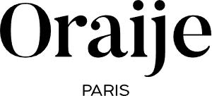 Oraije